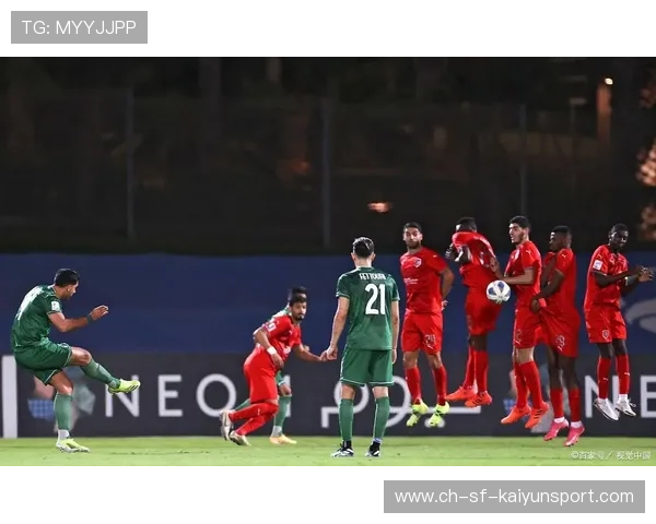 塞维利亚准备以战术清晰化提升比赛贯彻性——迈向未来的全新进阶