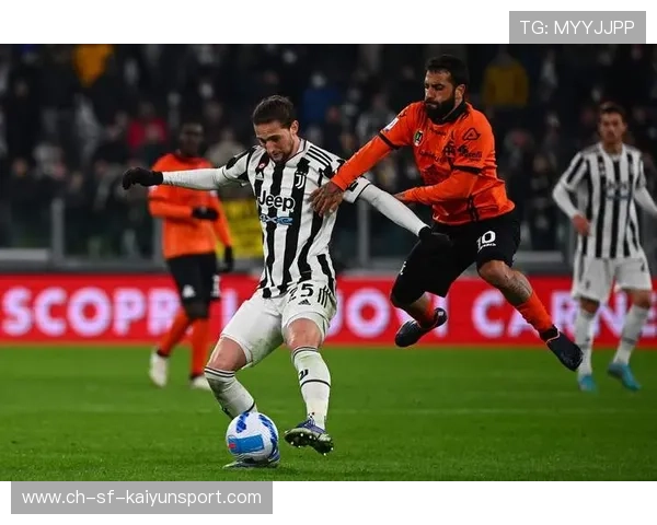 尤文若稳住心理层面,淘汰赛成绩可期