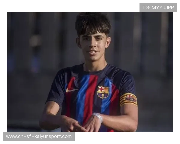 巴萨中场传控完美,比赛节奏尽在掌控,巴萨中场球员