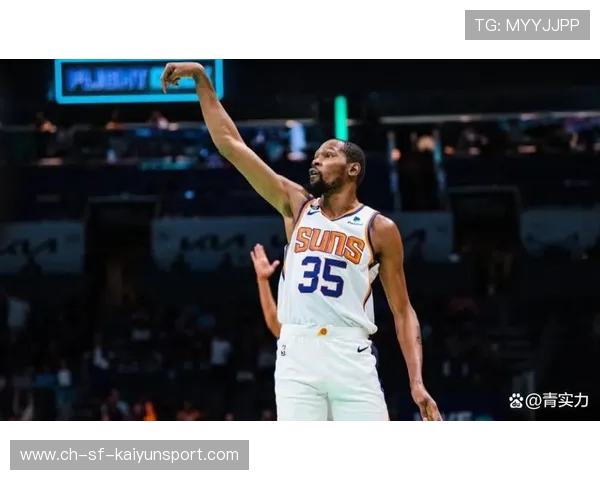 火箭5连胜!杜兰特18中5,申京20+16,阿门28+10+7暴走,杜兰特vs火箭集锦