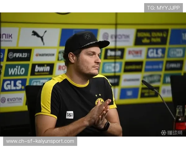 泰尔齐奇回归,球队冲刺再出发,tieze(泰齐)综合征