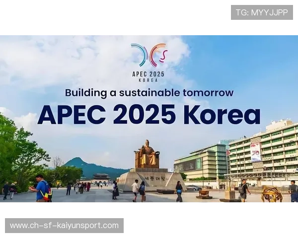 聚焦国际大型赛事舆情演变路径的新闻平台,2021年国际舆论