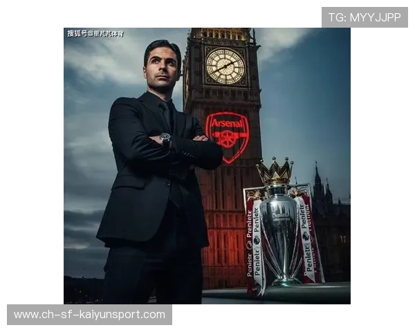 阿森纳强势回归,英超争冠变天已现端倪?,英超阿森纳新闻