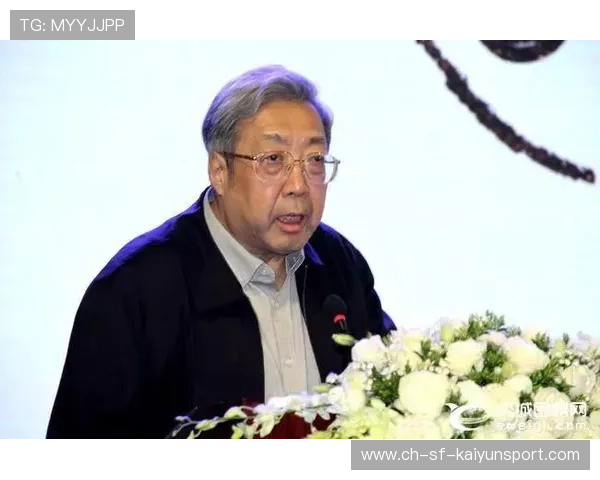 退休运动员转型公益大使,推动青少年体育普及,运动员退休后