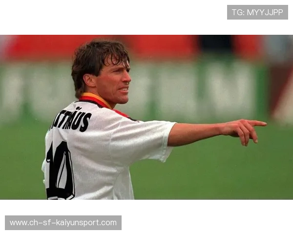 马特乌斯谈苦难：我如何逆风翻盘变强大！，马特乌斯为人