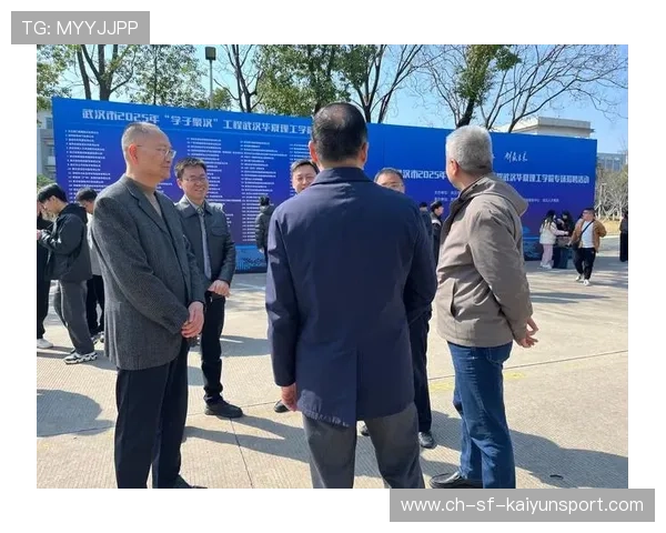 特色招生力不从心，民办校长拼什么赢未来？，最新民办学校校长招聘