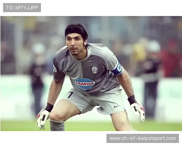 现代足球防线纵深控制对限制反击进攻的重要性（322 ）