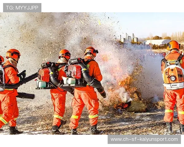 职业比赛中视野反制战术与实战应用